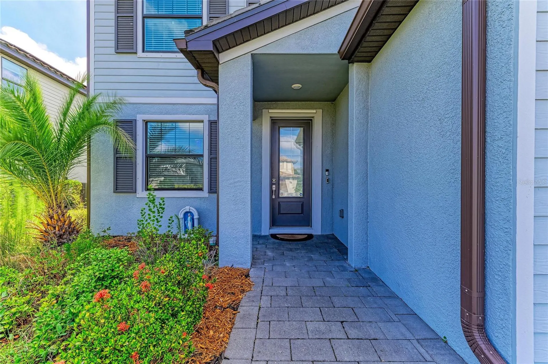 5325 Coral Reef Way Bradenton FL 34211