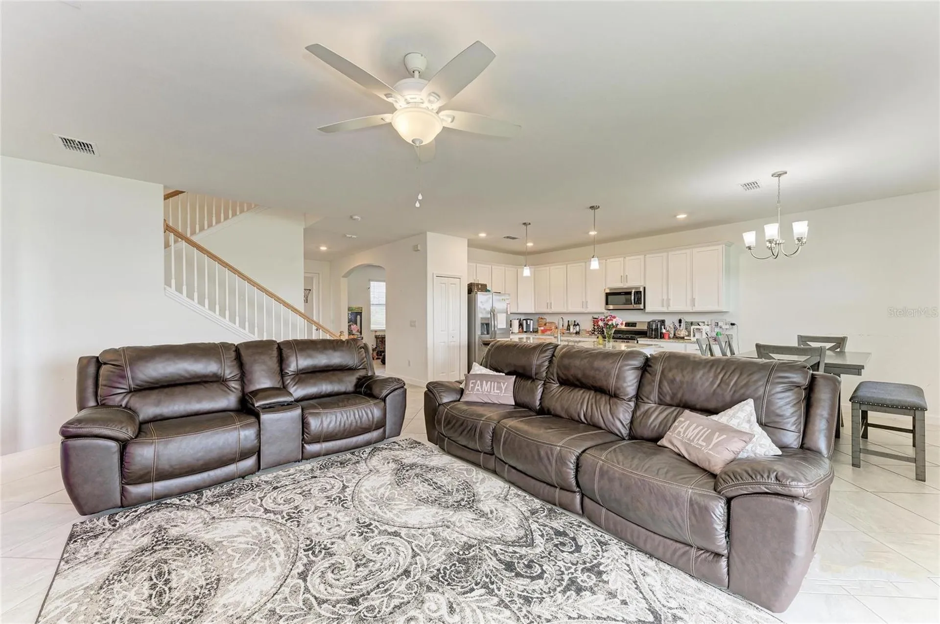 5325 Coral Reef Way Bradenton FL 34211