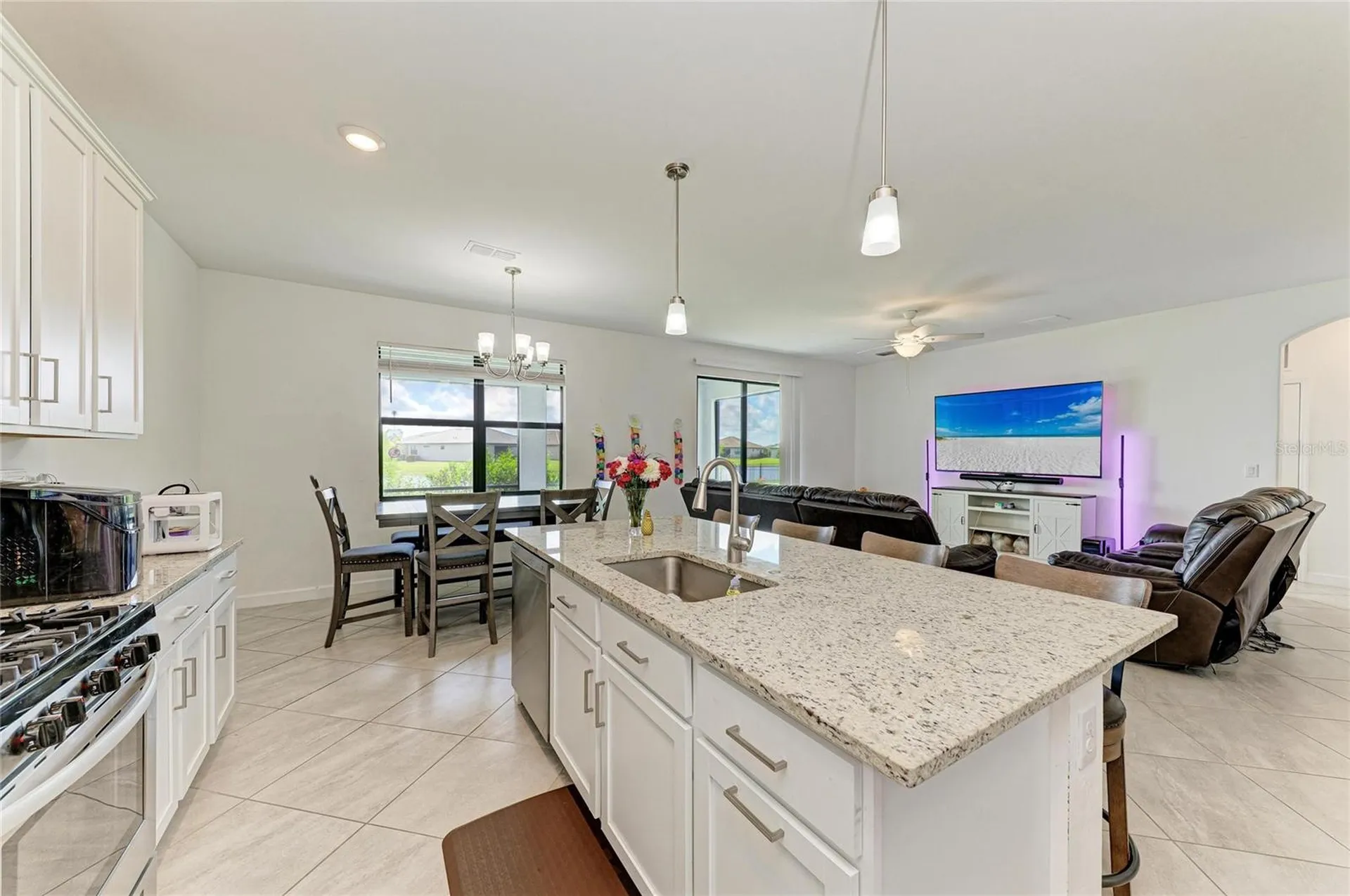 5325 Coral Reef Way Bradenton FL 34211