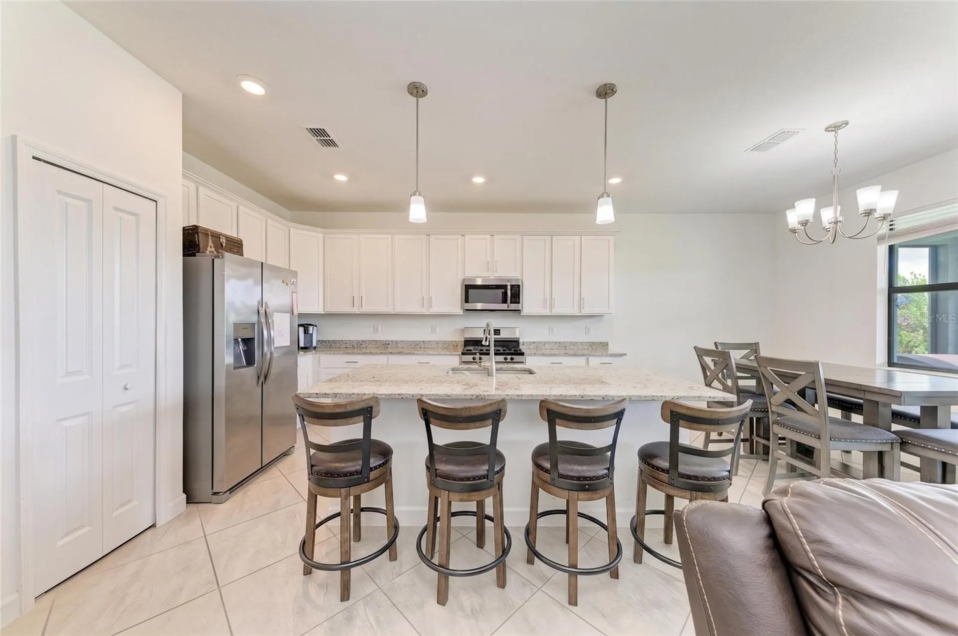 5325 Coral Reef Way Bradenton FL 34211