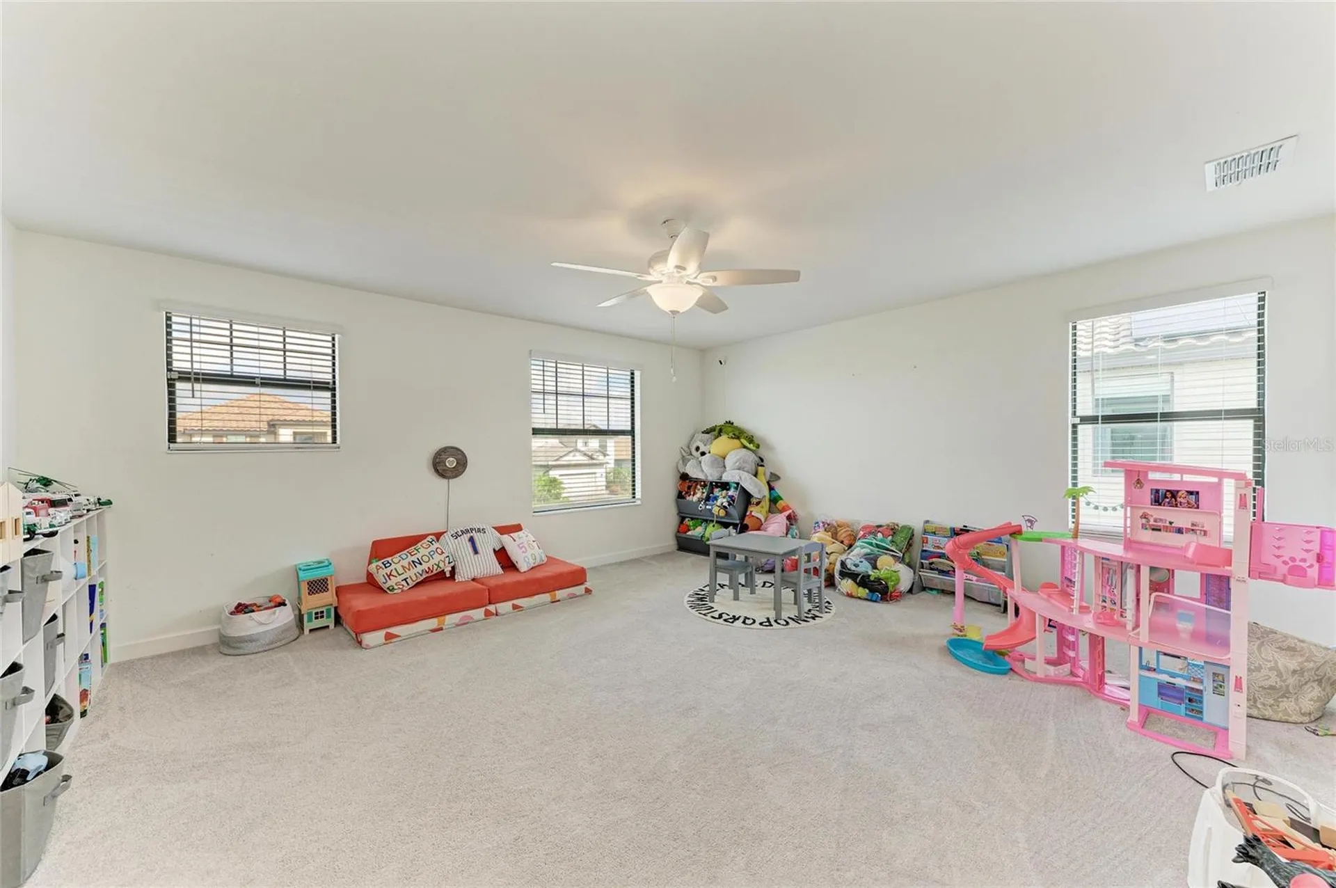 5325 Coral Reef Way Bradenton FL 34211
