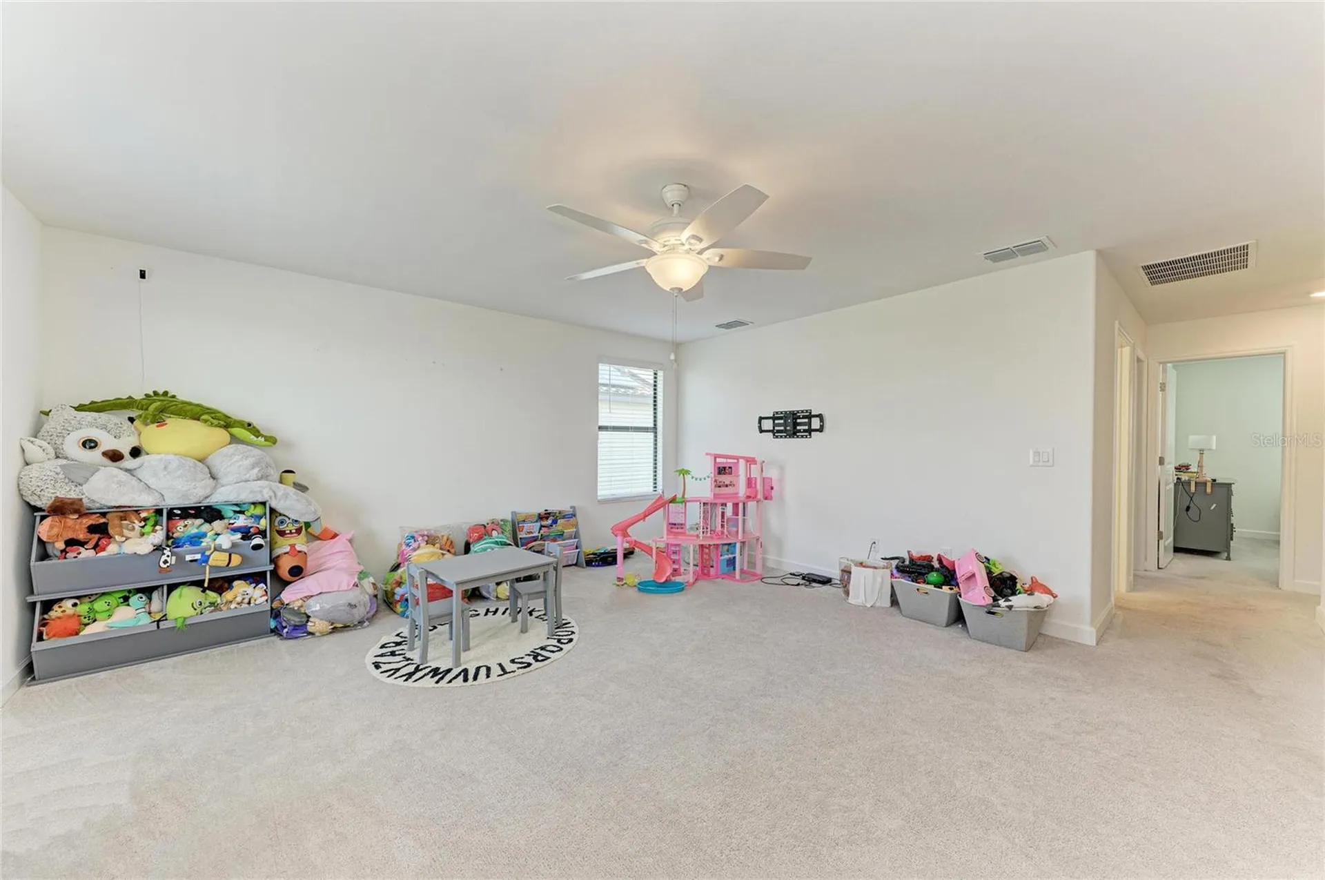 5325 Coral Reef Way Bradenton FL 34211