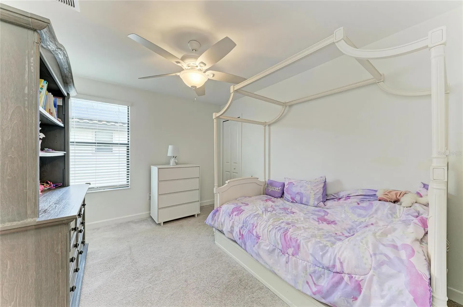 5325 Coral Reef Way Bradenton FL 34211