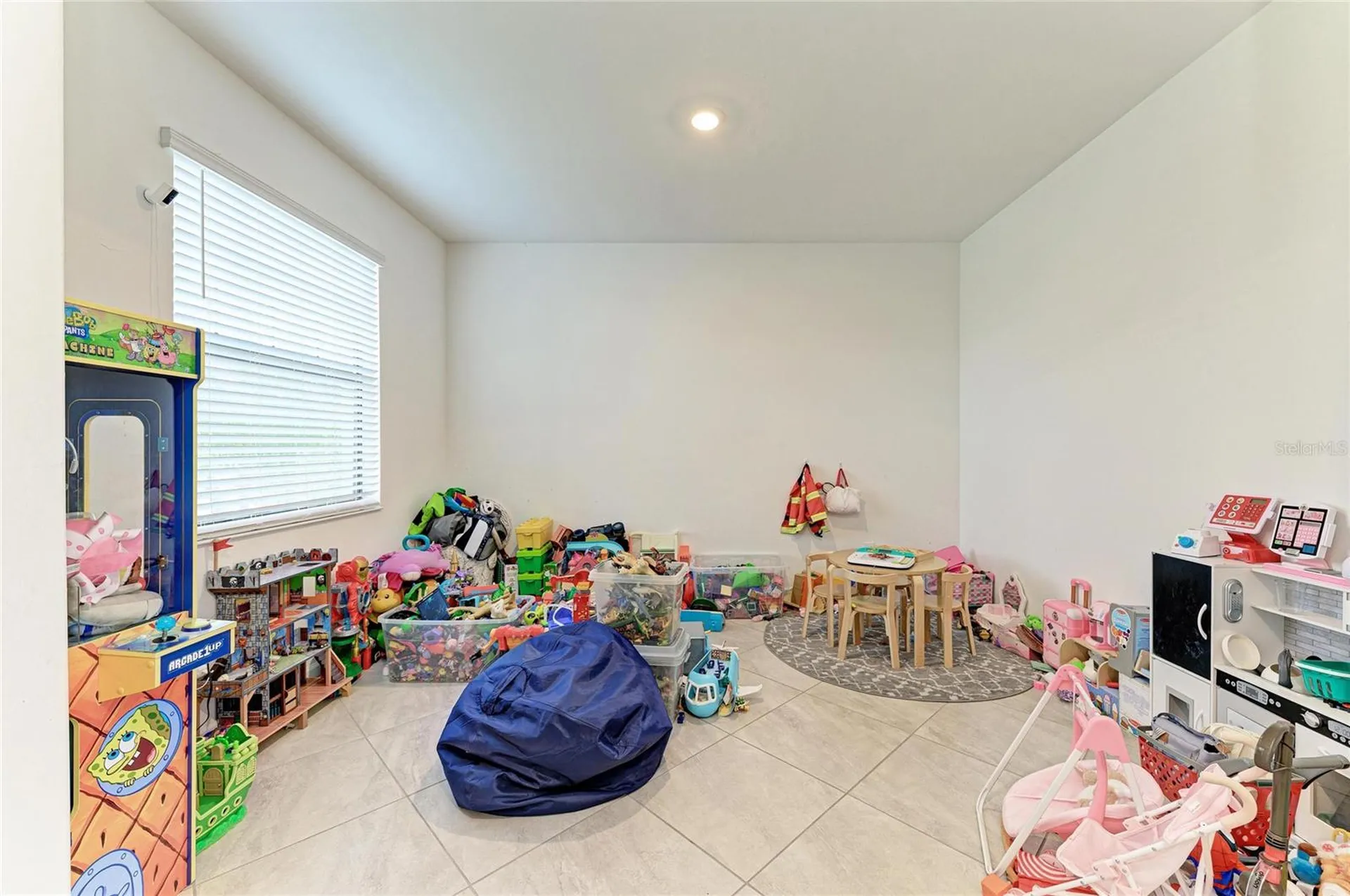 5325 Coral Reef Way Bradenton FL 34211