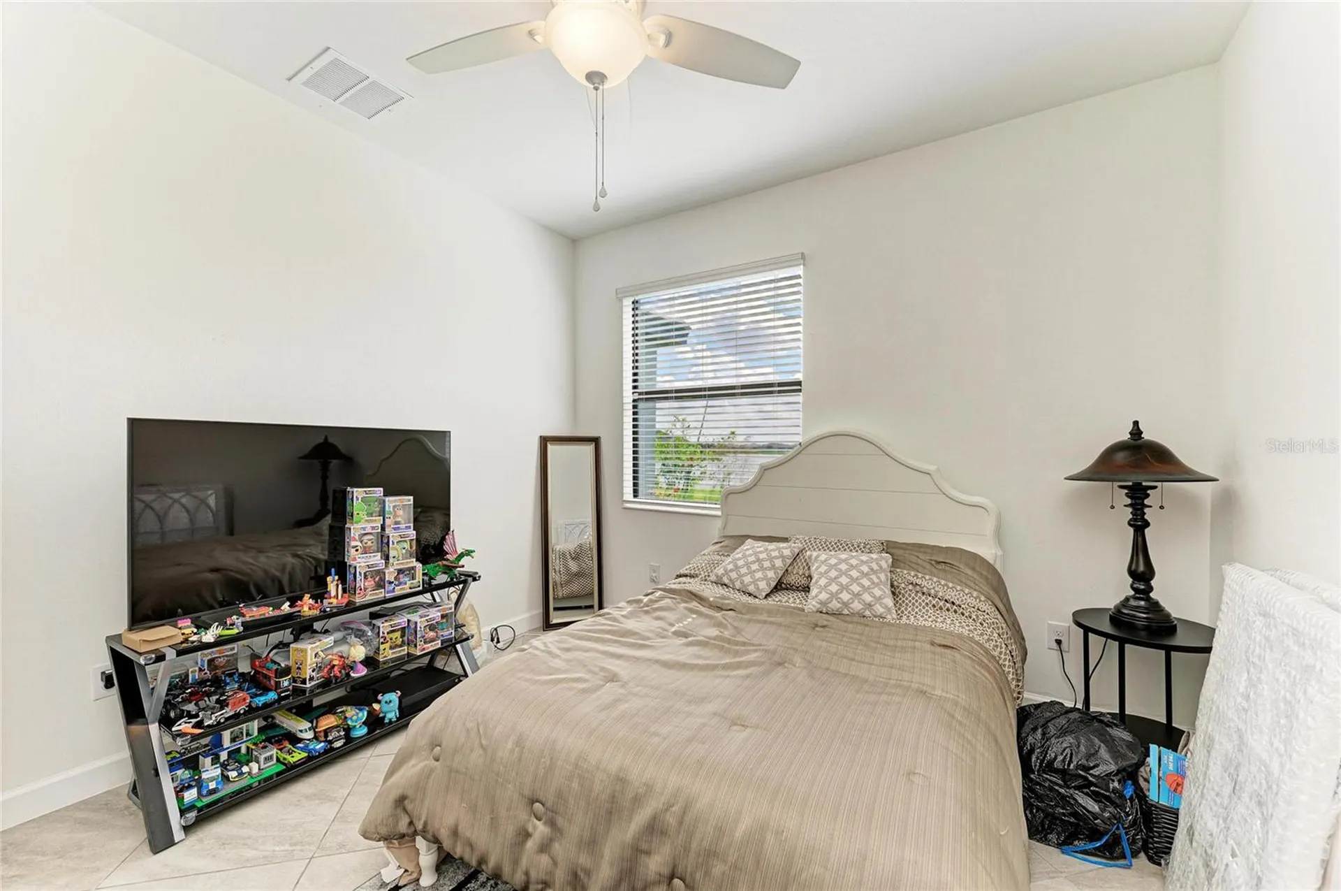 5325 Coral Reef Way Bradenton FL 34211