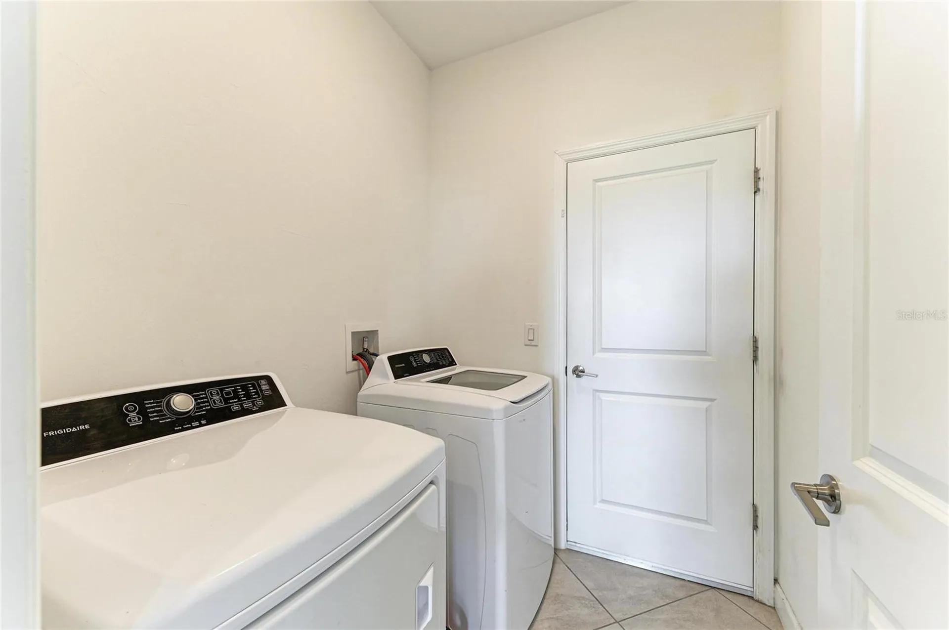5325 Coral Reef Way Bradenton FL 34211