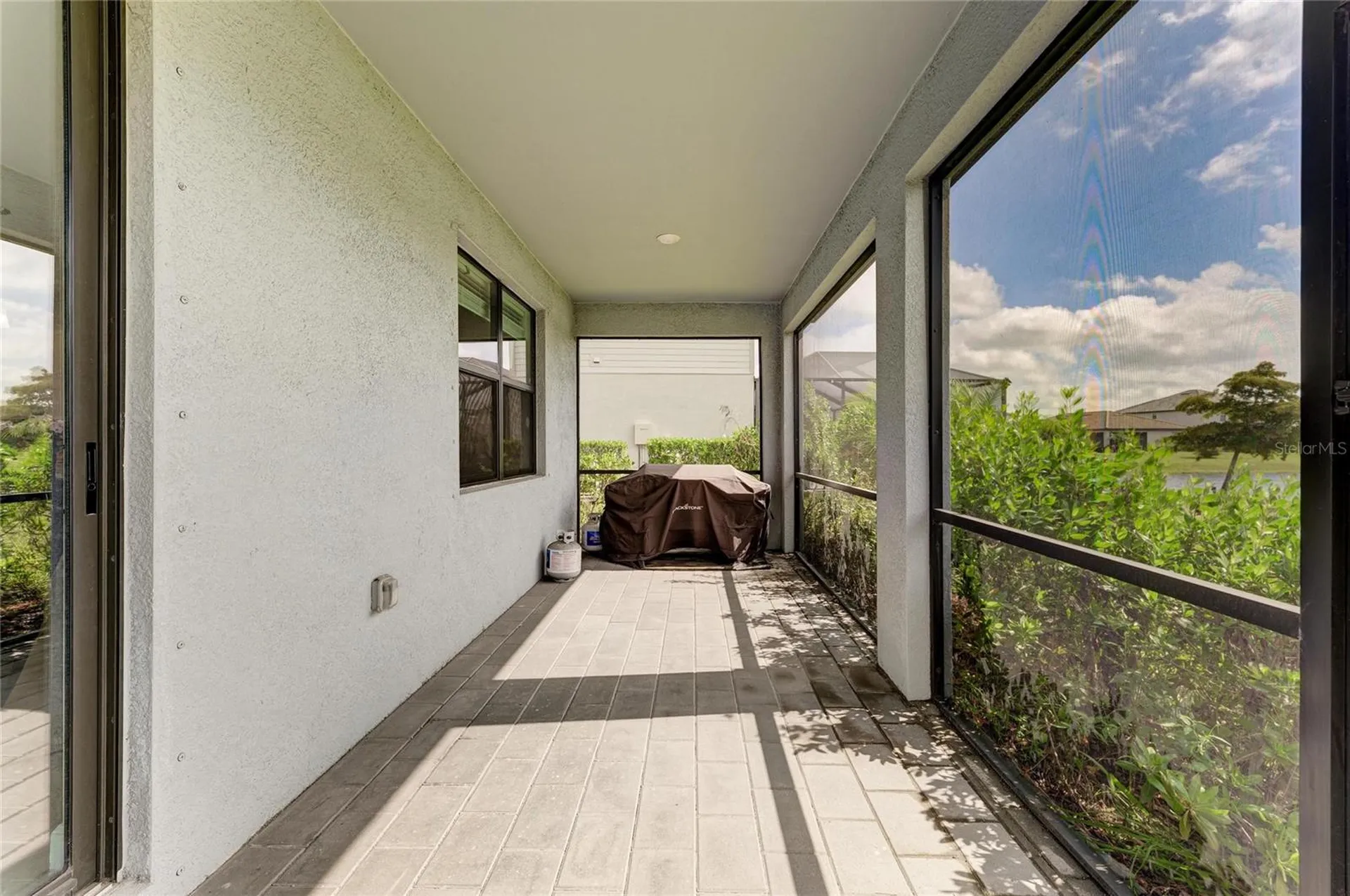 5325 Coral Reef Way Bradenton FL 34211