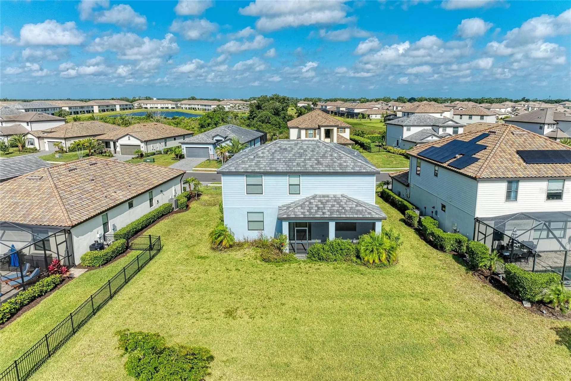 5325 Coral Reef Way Bradenton FL 34211