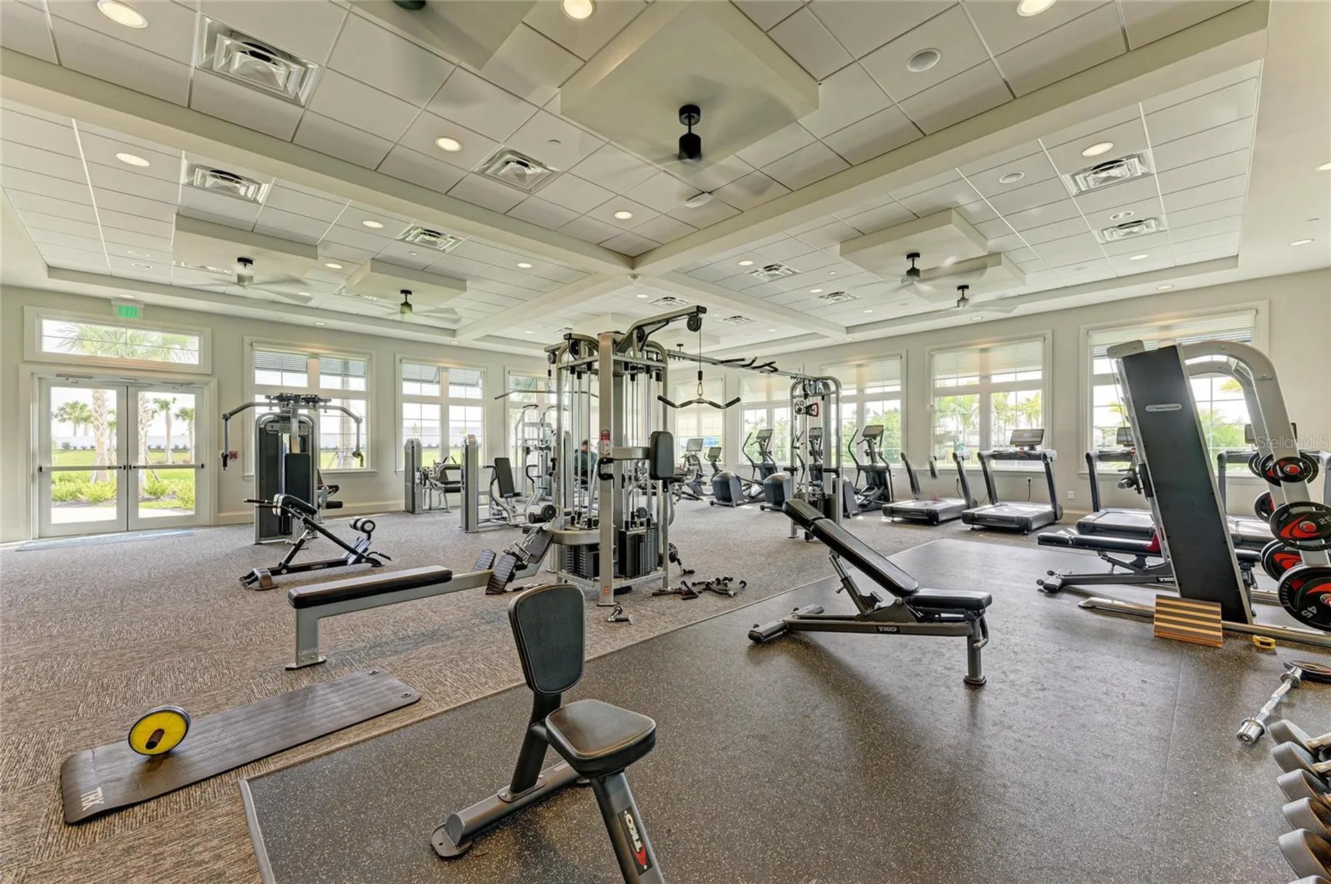5325 Coral Reef Way Bradenton FL 34211