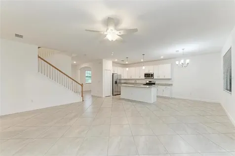5325 Coral Reef Way Bradenton FL 34211
