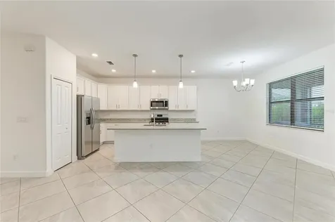 5325 Coral Reef Way Bradenton FL 34211