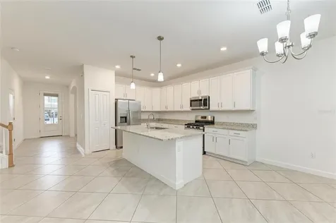 5325 Coral Reef Way Bradenton FL 34211