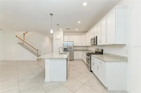 5325 Coral Reef Way Bradenton FL 34211