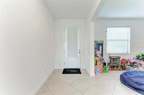 5325 Coral Reef Way Bradenton FL 34211
