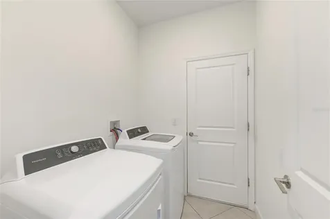 5325 Coral Reef Way Bradenton FL 34211