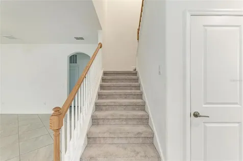 5325 Coral Reef Way Bradenton FL 34211