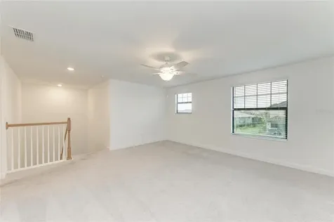 5325 Coral Reef Way Bradenton FL 34211