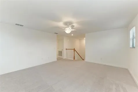 5325 Coral Reef Way Bradenton FL 34211