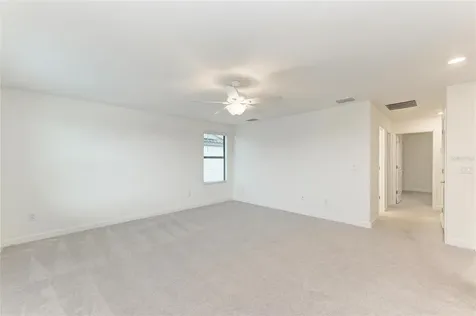 5325 Coral Reef Way Bradenton FL 34211