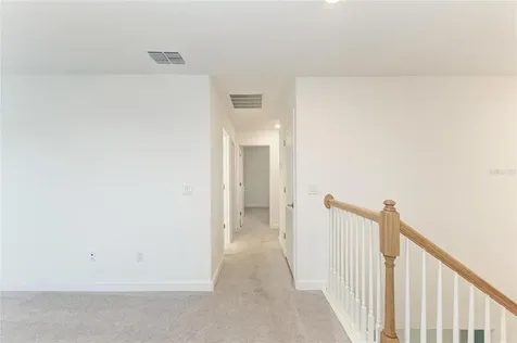 5325 Coral Reef Way Bradenton FL 34211