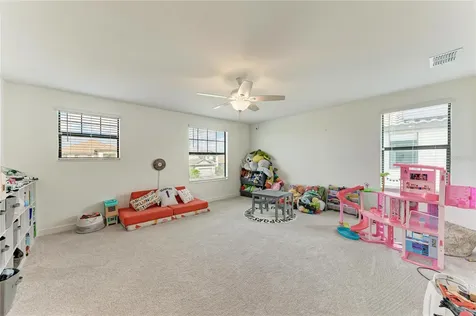 5325 Coral Reef Way Bradenton FL 34211