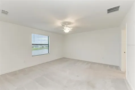 5325 Coral Reef Way Bradenton FL 34211