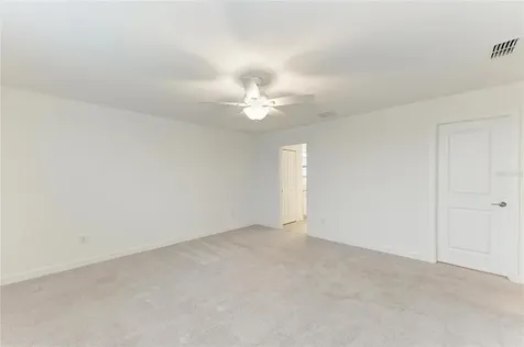 5325 Coral Reef Way Bradenton FL 34211