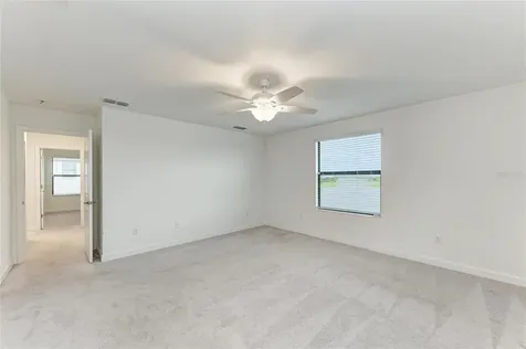 5325 Coral Reef Way Bradenton FL 34211