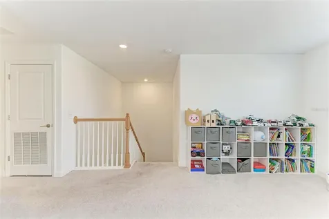 5325 Coral Reef Way Bradenton FL 34211