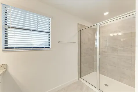 5325 Coral Reef Way Bradenton FL 34211