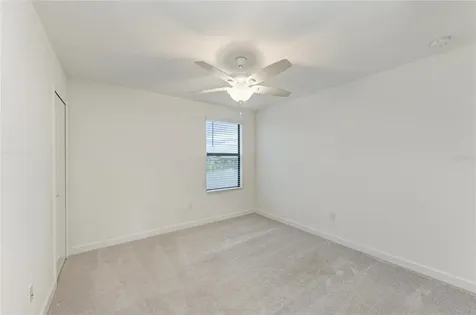 5325 Coral Reef Way Bradenton FL 34211