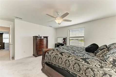 5325 Coral Reef Way Bradenton FL 34211