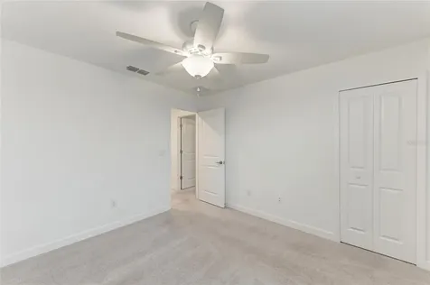 5325 Coral Reef Way Bradenton FL 34211