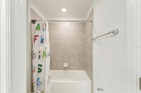 5325 Coral Reef Way Bradenton FL 34211