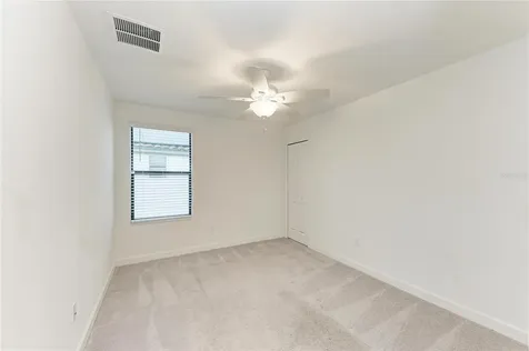 5325 Coral Reef Way Bradenton FL 34211