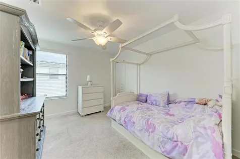 5325 Coral Reef Way Bradenton FL 34211