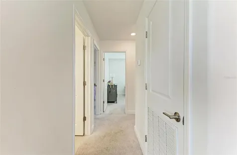 5325 Coral Reef Way Bradenton FL 34211