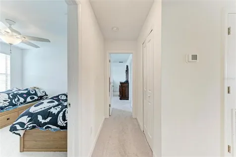 5325 Coral Reef Way Bradenton FL 34211