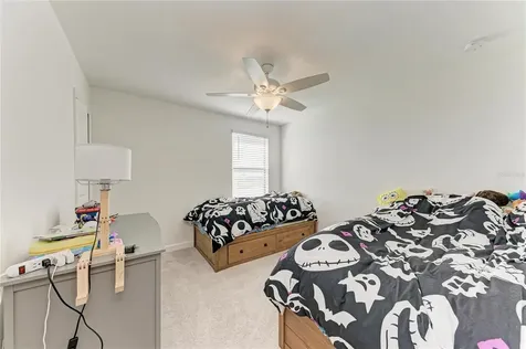 5325 Coral Reef Way Bradenton FL 34211
