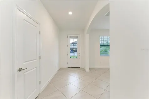 5325 Coral Reef Way Bradenton FL 34211