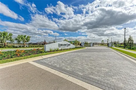 5325 Coral Reef Way Bradenton FL 34211