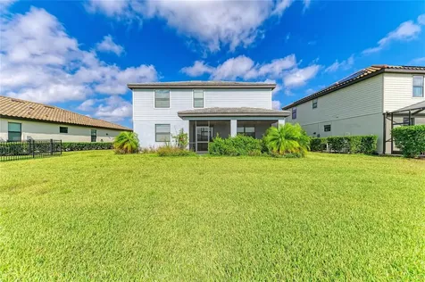 5325 Coral Reef Way Bradenton FL 34211