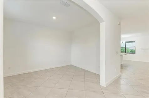 5325 Coral Reef Way Bradenton FL 34211