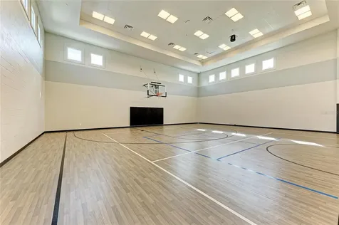 5325 Coral Reef Way Bradenton FL 34211