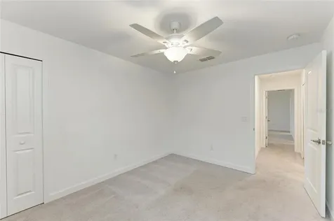 5325 Coral Reef Way Bradenton FL 34211