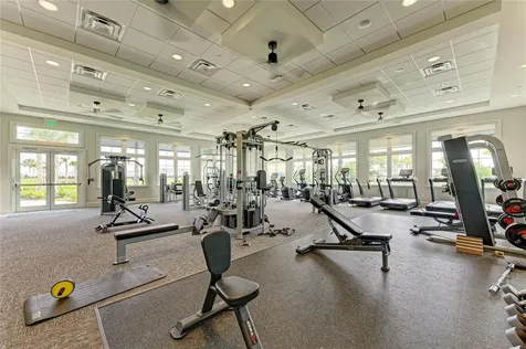 5325 Coral Reef Way Bradenton FL 34211