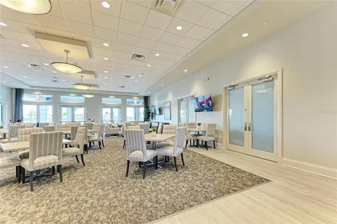 5325 Coral Reef Way Bradenton FL 34211