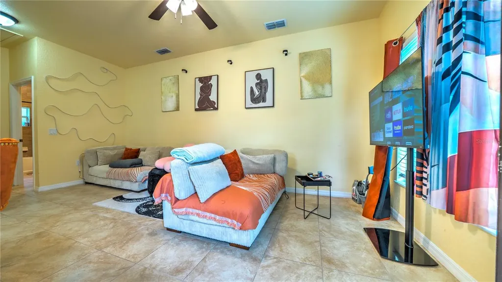 1404 NW 18th Avenue Ocala FL 34475