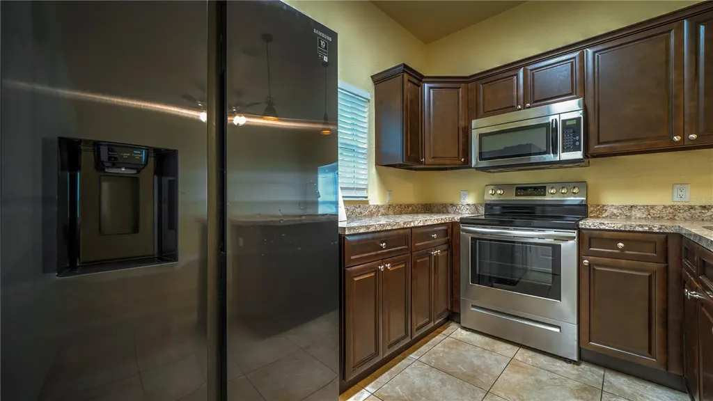 1404 NW 18th Avenue Ocala FL 34475