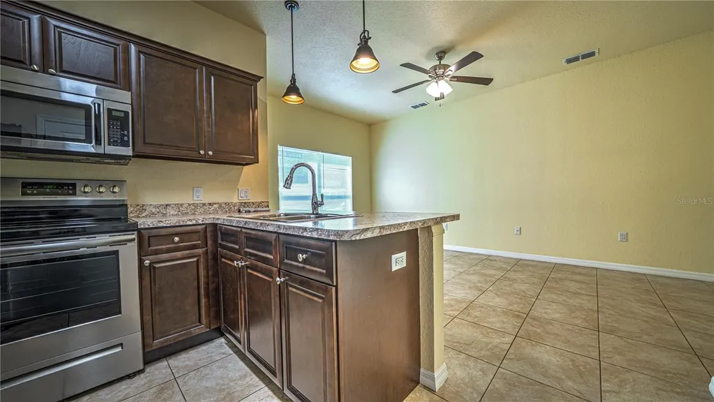 1404 NW 18th Avenue Ocala FL 34475